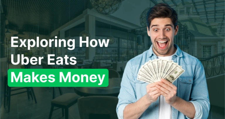 empowering-how-uber-eats