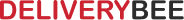 deliverybee-logo