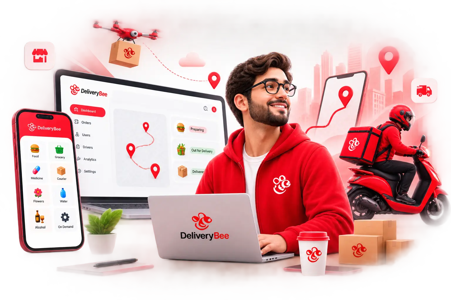 deliverybee-aboutus-img