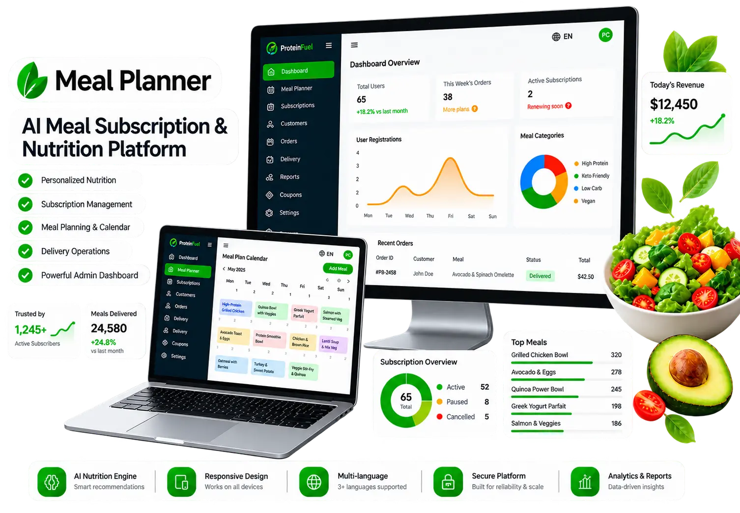 meal-planner-hero-img