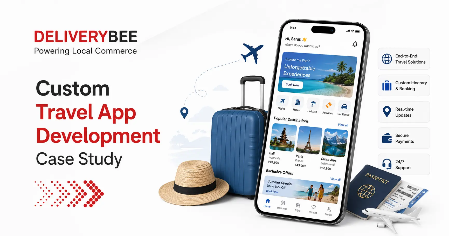 travel-app-case-study-img