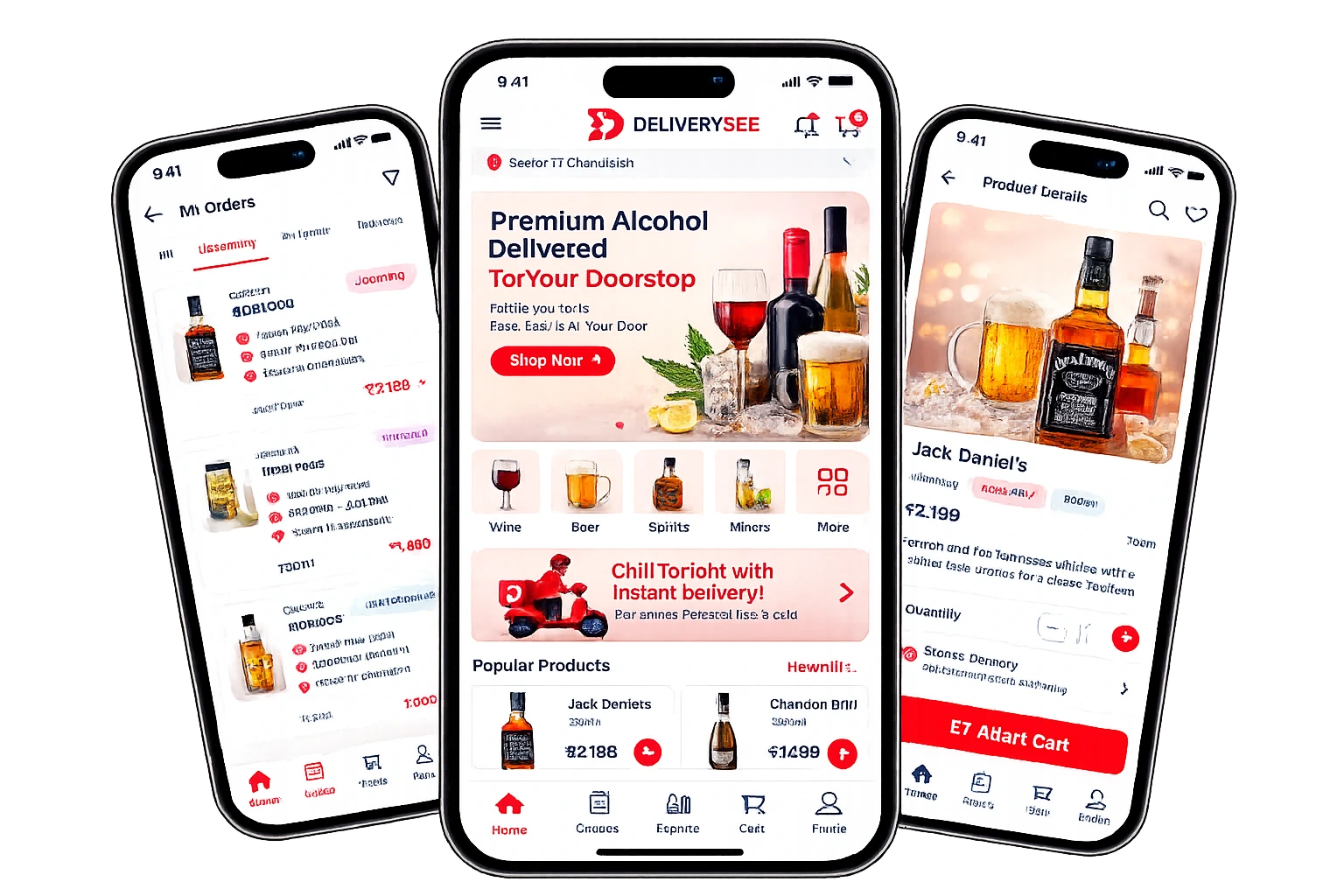white-label-alcohol-delivery-app-half-img