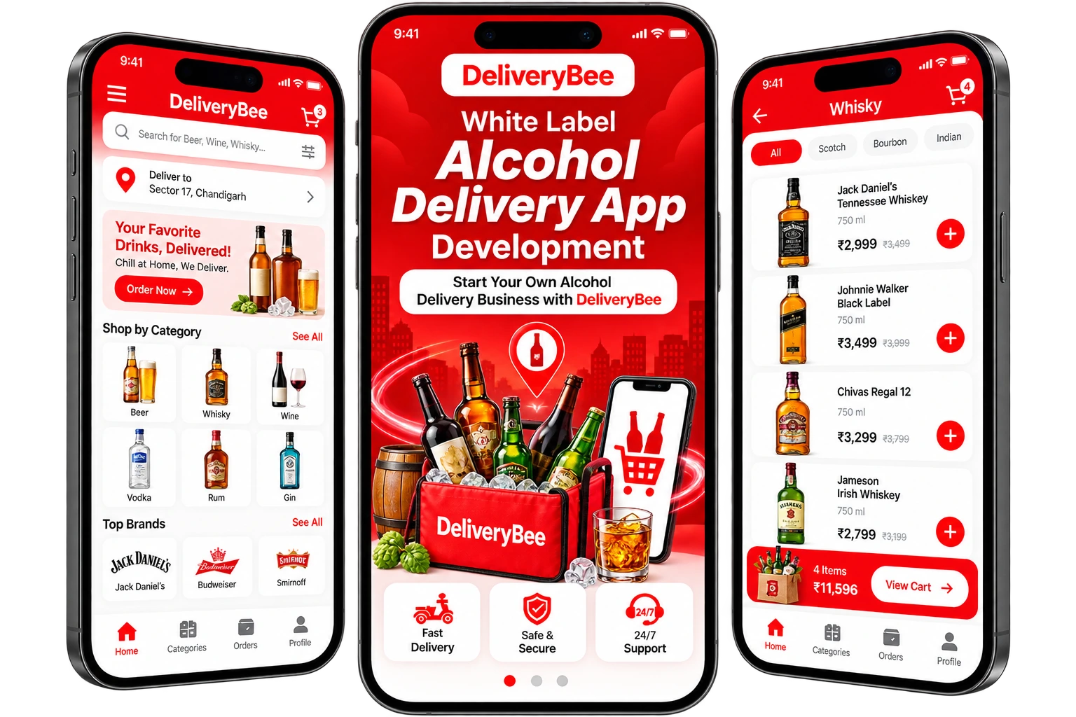 white-label-alcohol-delivery-app-half-mob-img