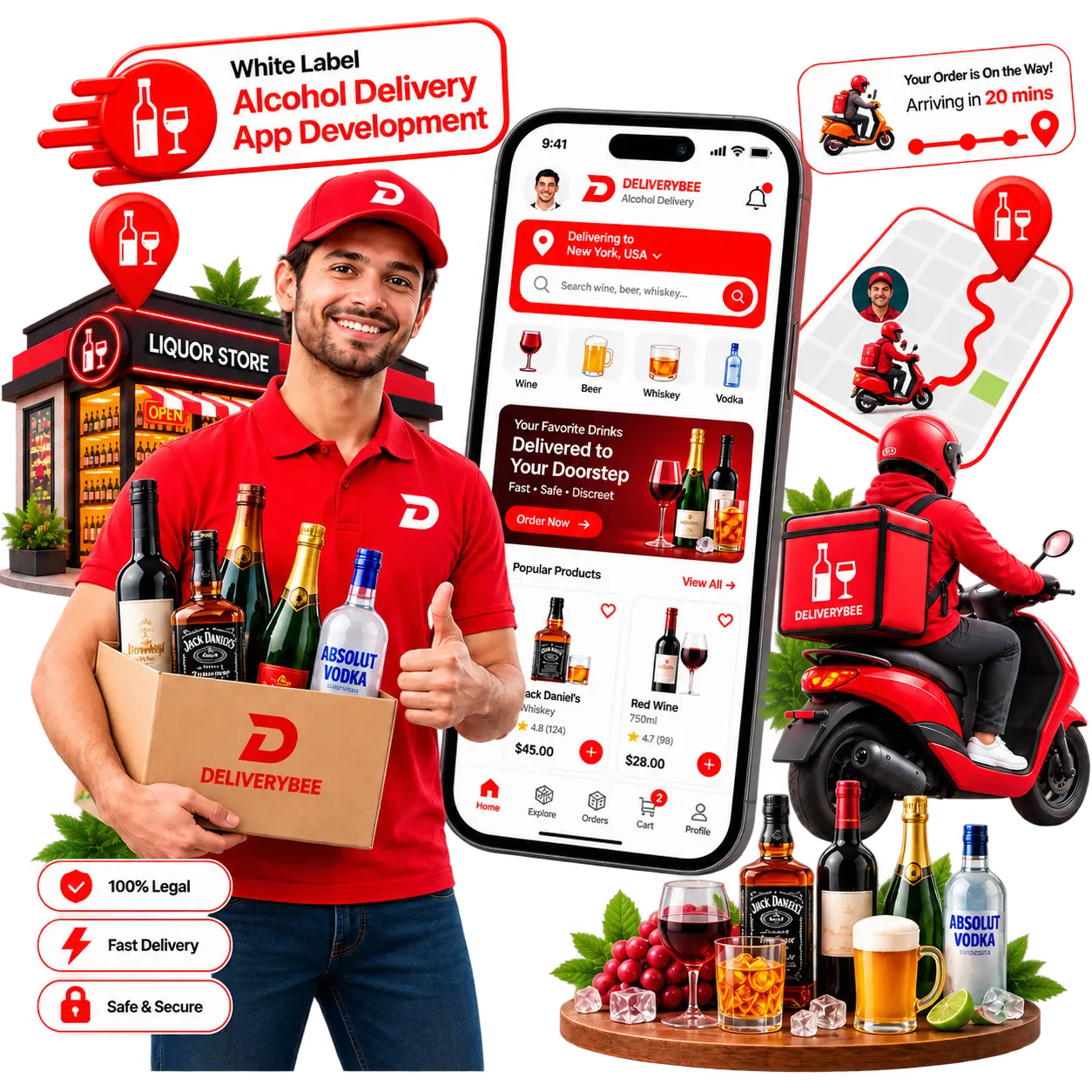 white-label-alcohol-delivery-app-new