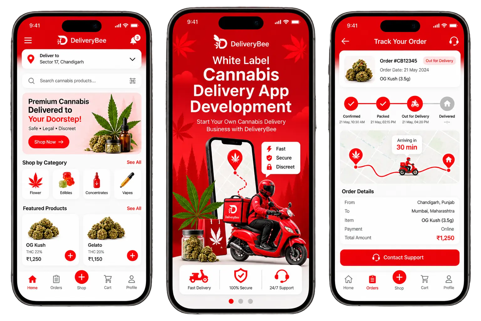 white-label-cannabis-delivery-app-mob