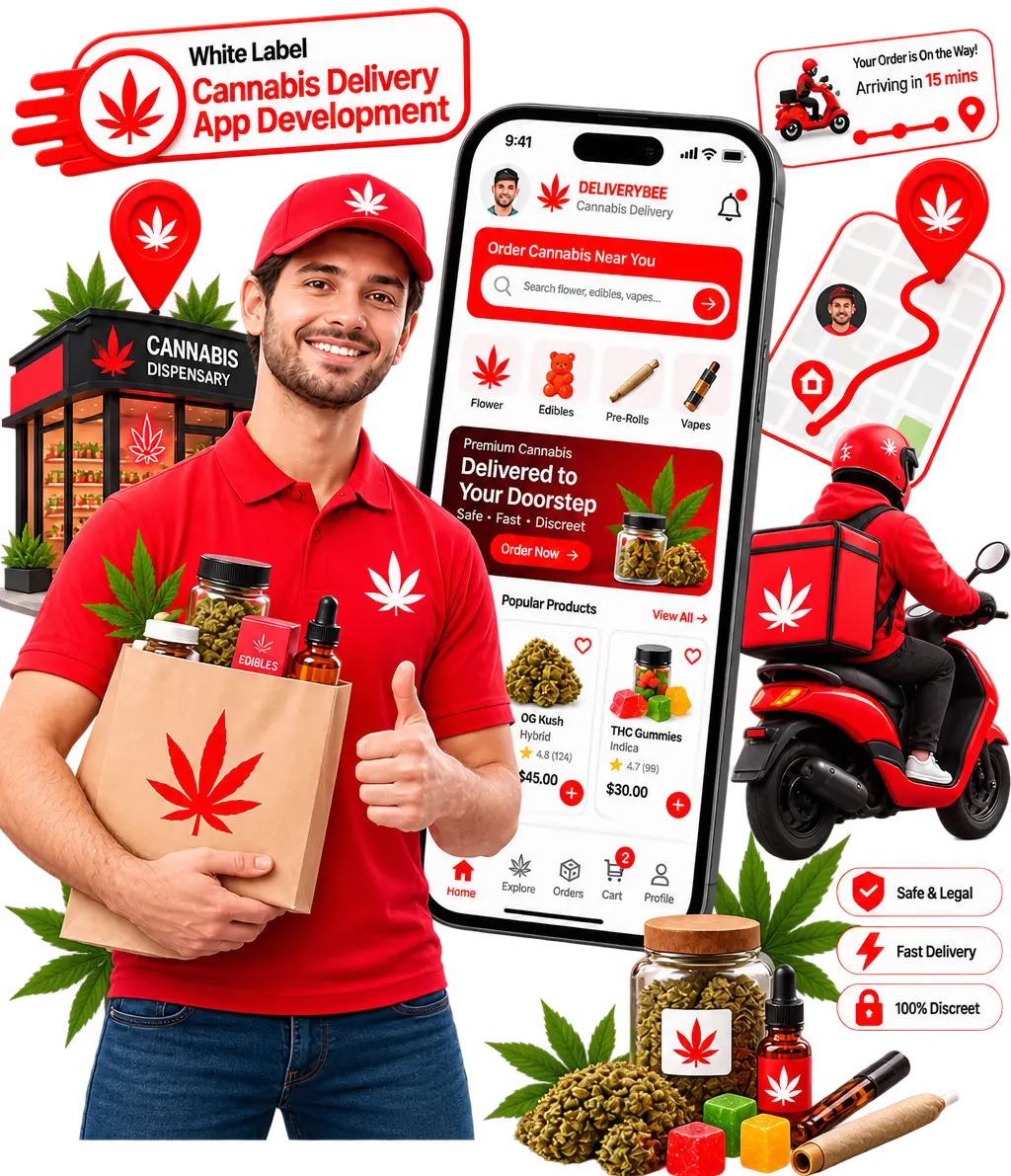 white-label-cannabis-delivery-app-new