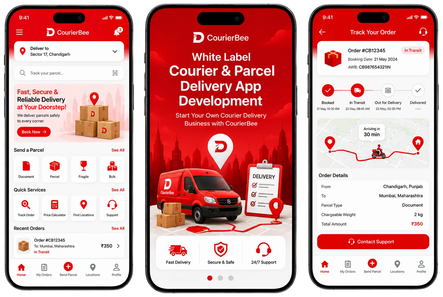 white-label-courier-delivery-app-mob-full