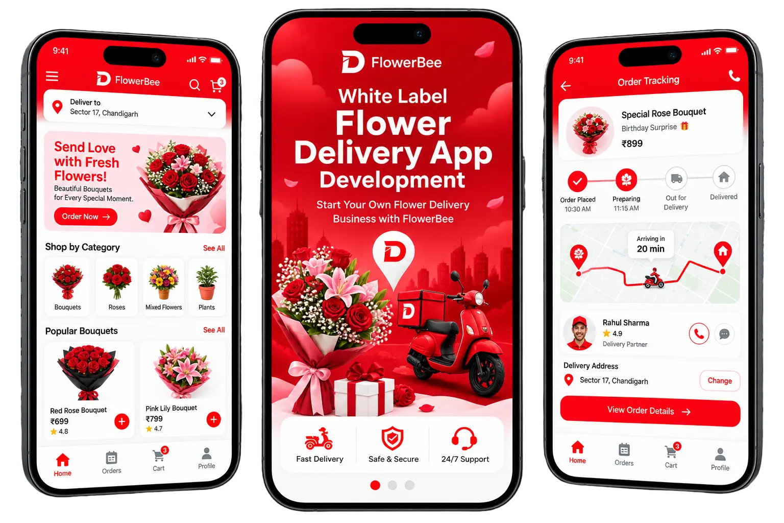 white-label-flower-delivery-app-img