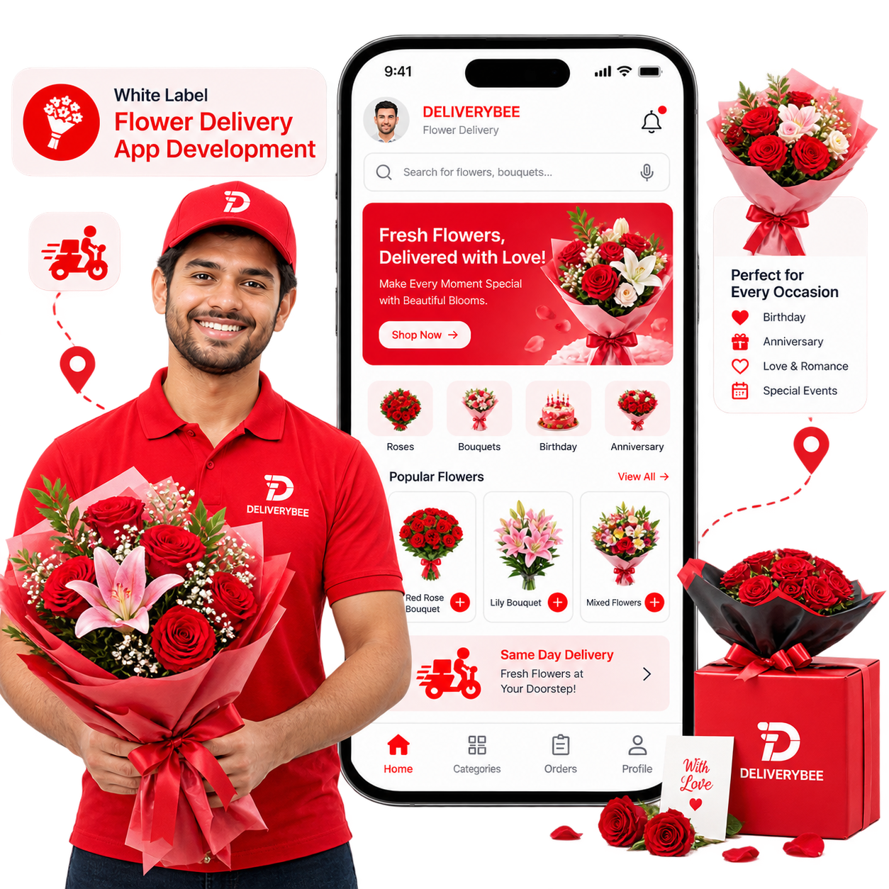 white-label-flower-delivery-app
