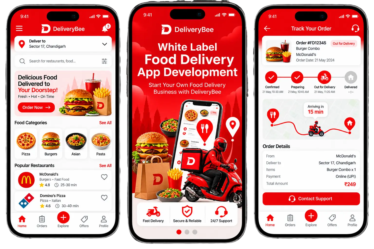 white-label-food-delivery-app-mob-full