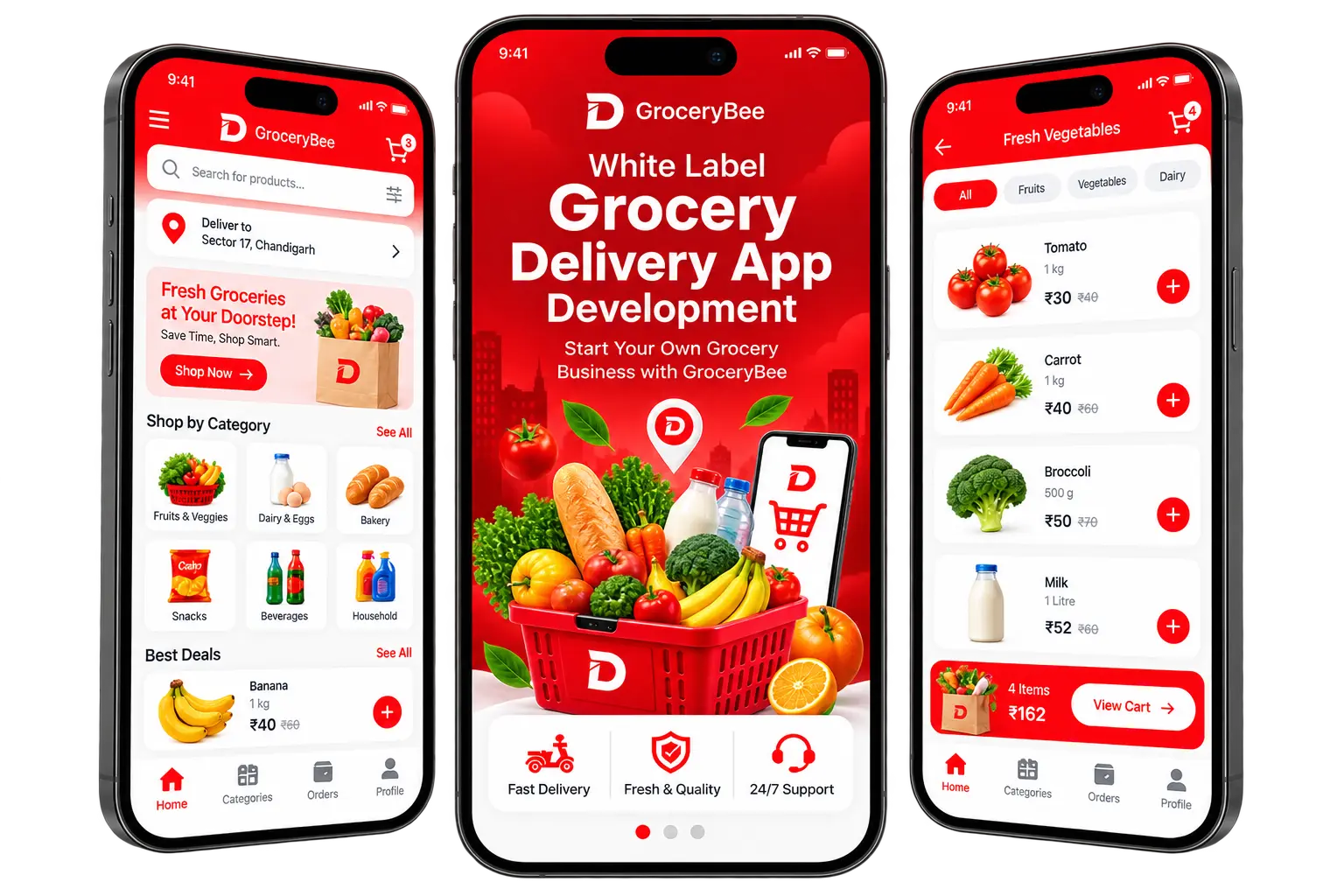 white-label-grocery-delivery-app-mob-img