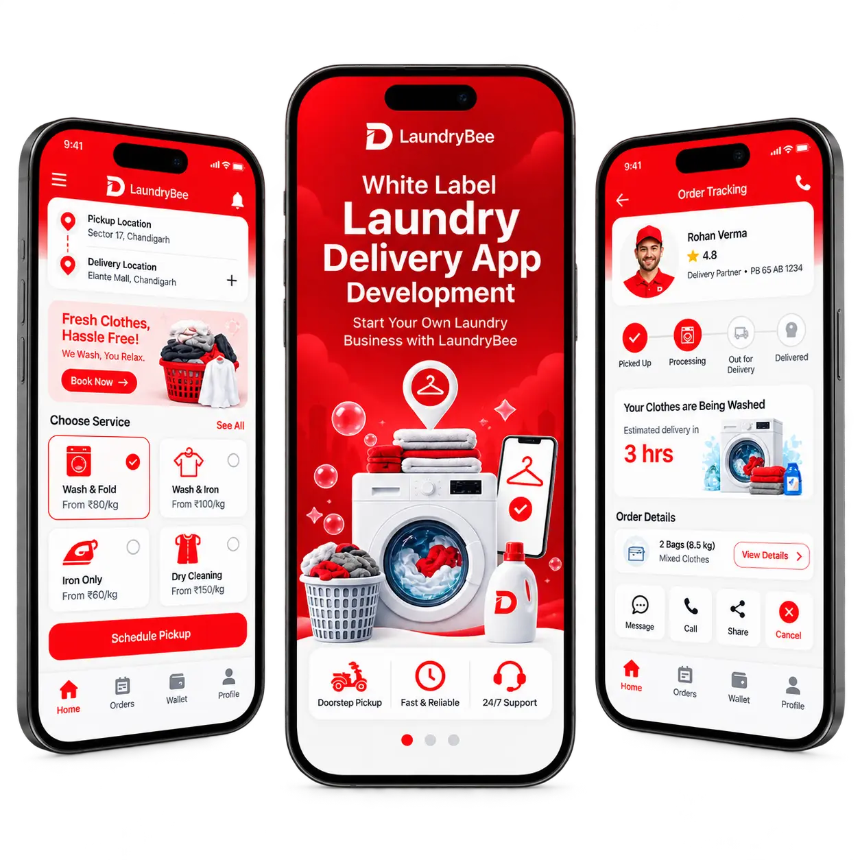 white-label-laundry-app-mob-full