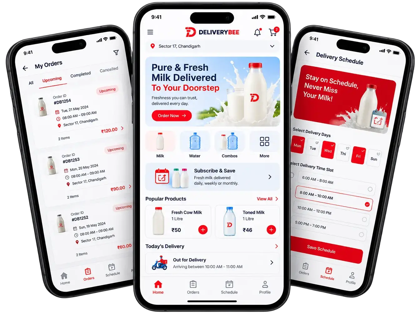 white-label-milk-delivery-app-mob